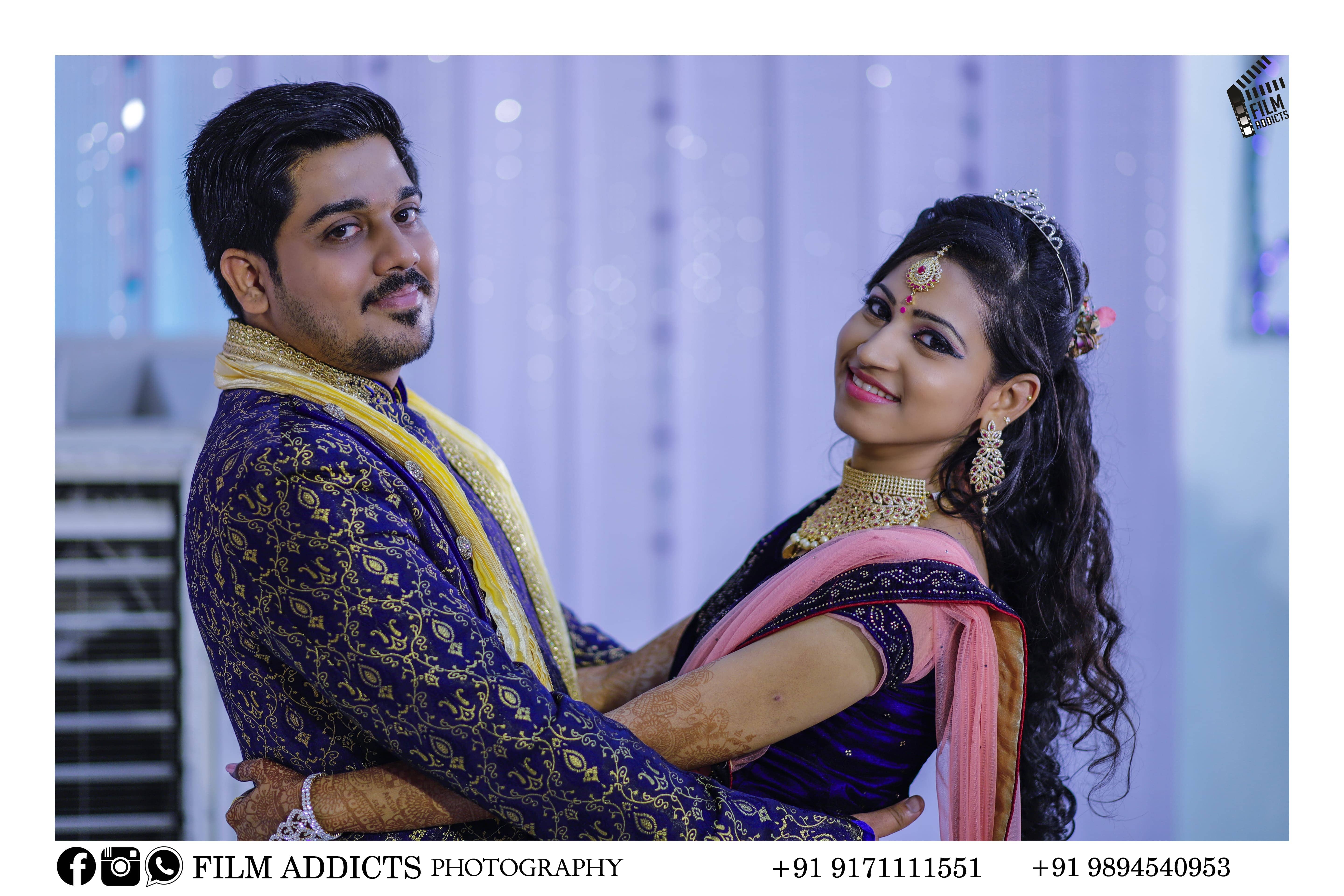 Best Candid Photographers in Srirangam ,Best wedding photography in Trichy,Best candid photographers in Trichy,Best candid photography in Trichy,Best marriage photographers in Trichy,Best marriage photography in Trichy,Best photographers in Trichy,Best photography in Trichy,Best wedding candid photography in Trichy,Best wedding candid photographers in Trichy,Best wedding video in Trichy,Best wedding videographers in Trichy,Best wedding videography in Trichy,Best candid videographers in Trichy,Best candid videography in Trichy,Best marriage videographers in Trichy,Best marriage videography in Trichy,Best videographers in Trichy,Best videography in Trichy,Best wedding candid videography in Trichy,Best wedding candid videographers in Trichy,Best helicam operators in Trichy,Best drone operators in Trichy,Best wedding studio in Trichy,Best professional photographers in Trichy,Best professional photography in Trichy,No.1 wedding photographers in Trichy,No.1 wedding photography in Trichy,Trichy wedding photographers,Trichy wedding photography,Trichy wedding videos,Best candid videos in Trichy,Best candid photos in Trichy,Best helicam operators photography in Trichy,Best helicam operator photographers in Trichy,Best outdoor videography in Trichy,Best professional wedding photography in Trichy,Best outdoor photography in Trichy,Best outdoor photographers in Trichy,Best drone operators photographers in Trichy,Best wedding candid videography in Trichy,tamilnadu wedding photography, tamilnadu.